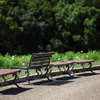 万博公園