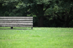  万博公園
