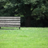  万博公園