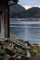 伊根町