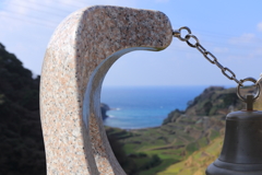 浜野浦の棚田