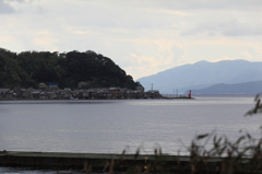 伊根町