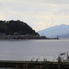 伊根町