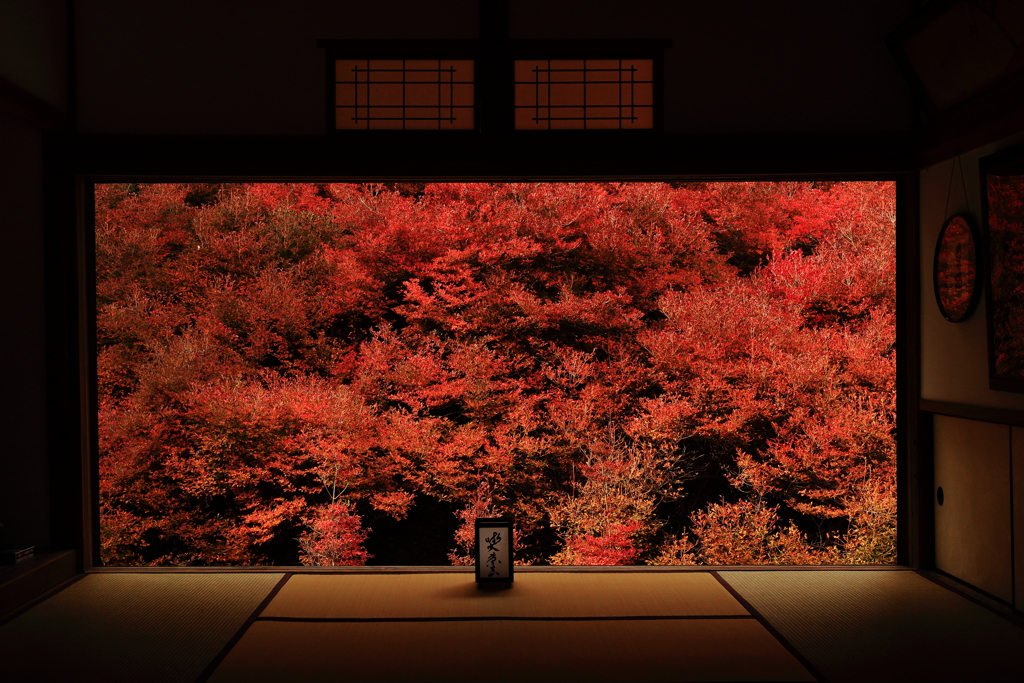 安国寺