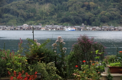 伊根町