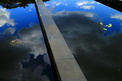 万博公園