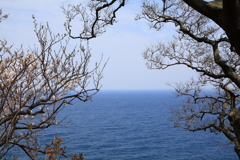 経ヶ岬
