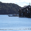 伊根