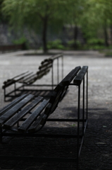 公園
