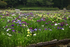 三田 永沢寺