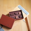 maison du chocolat