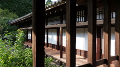 P1010312