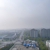 工業地帯