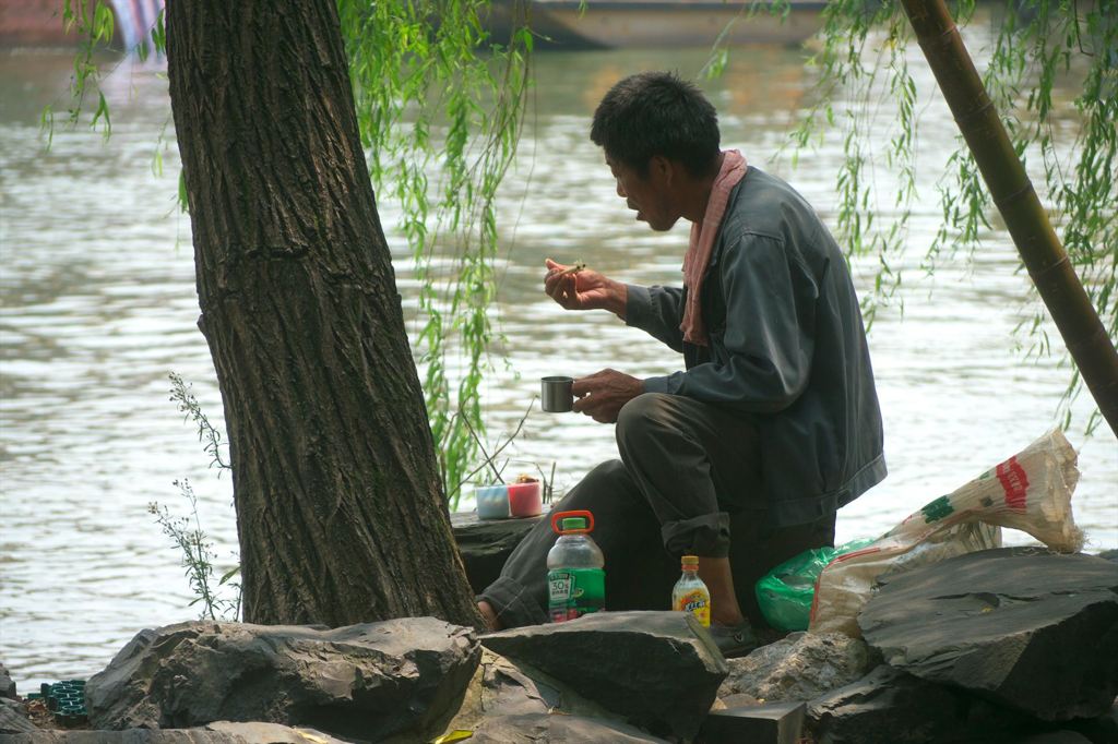 船頭