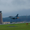 F2＠横田基地