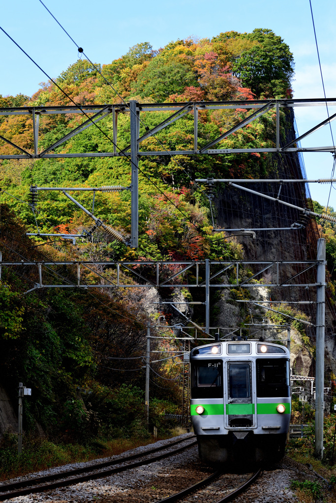 北海道・東北巡業-22