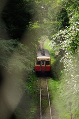 小港鉄道