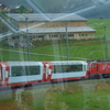 スイス鉄道-3
