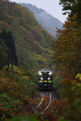 北海道・東北巡業-8