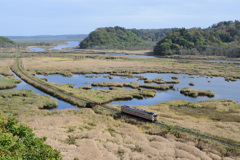 北海道・東北巡業-15