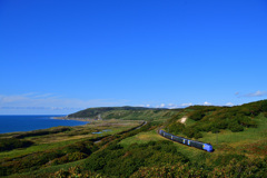 北海道・東北巡業-1