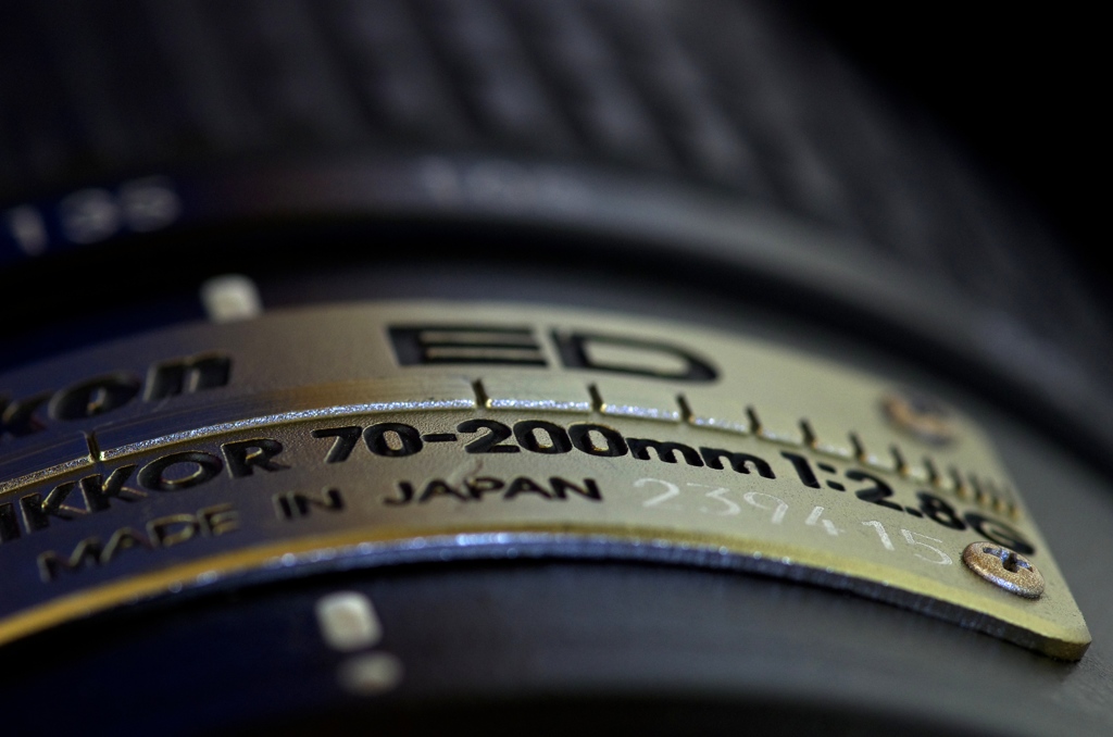 禁断のガラス玉