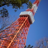 東京タワー20240228-2