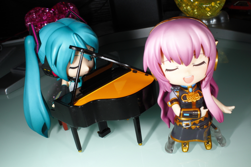 Nendo0009