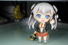 Nendo0004