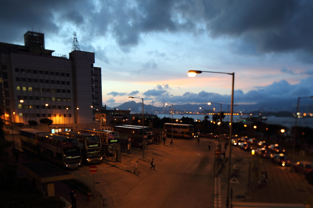 20120714008
