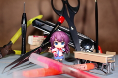 20110214