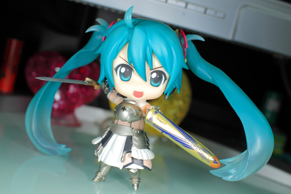 kyounomiku0009