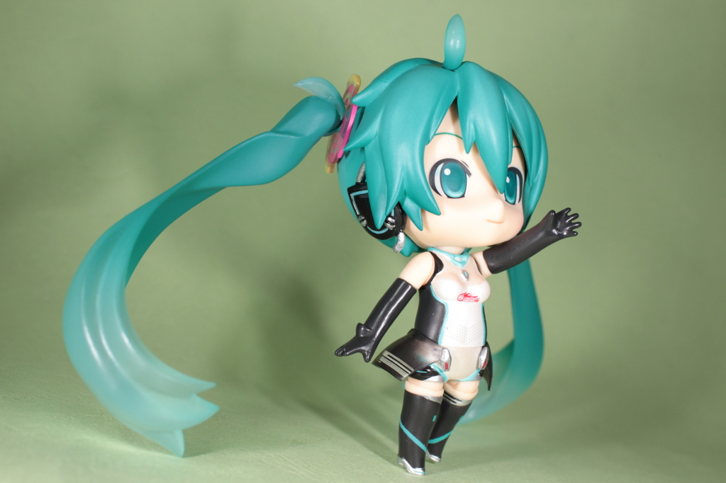 RGMIKU20110009