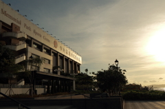 20120714003