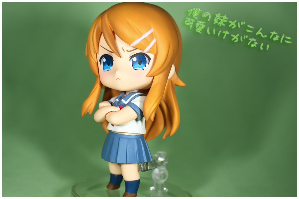 20110309