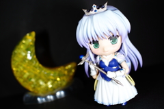 Nendo0005