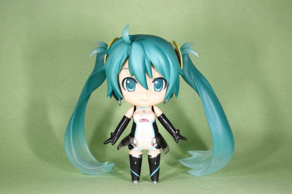 RGMIKU20110005