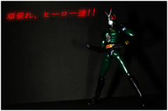 20110315 copy
