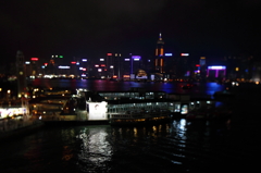Ph2011011