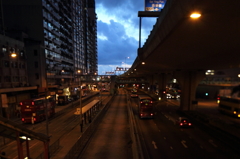 20120714009