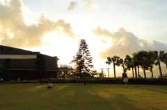 20120714005