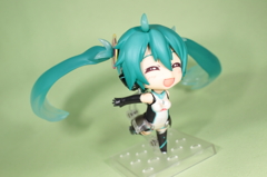 RGMIKU20110026