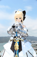 HP2F0001s001