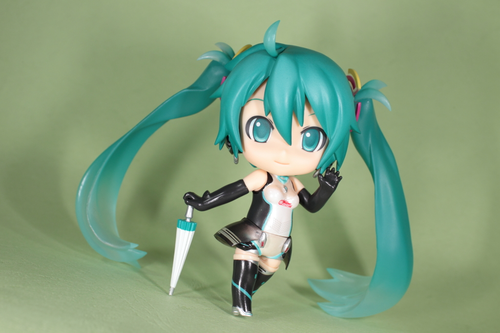 RGMIKU20110011