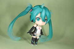 RGMIKU20110010