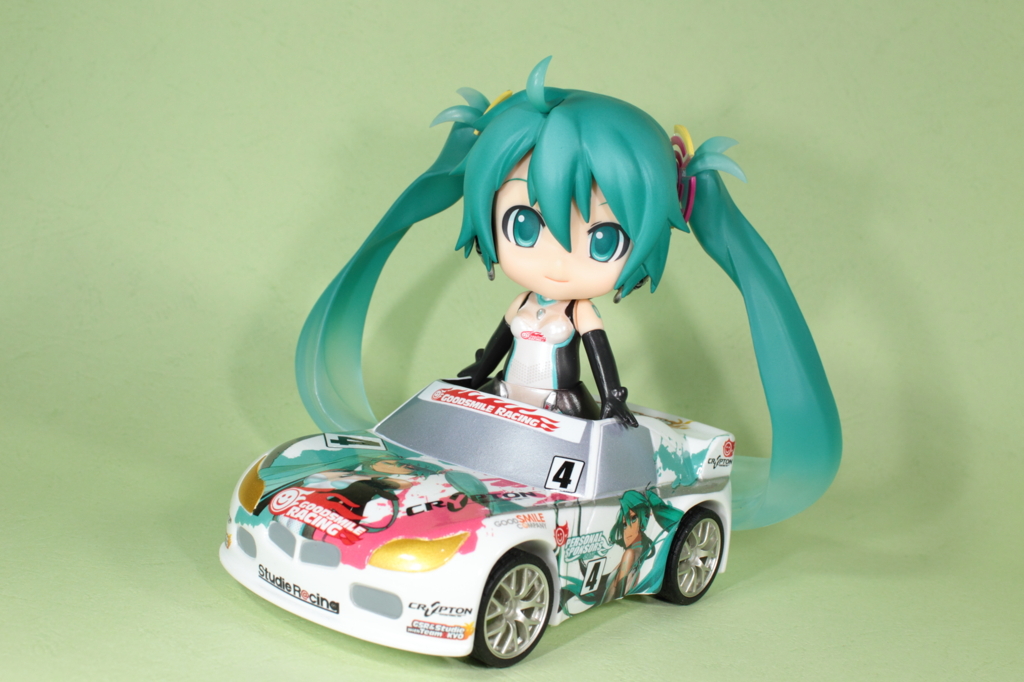 RGMIKU20110022