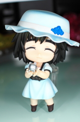 Nendo0001