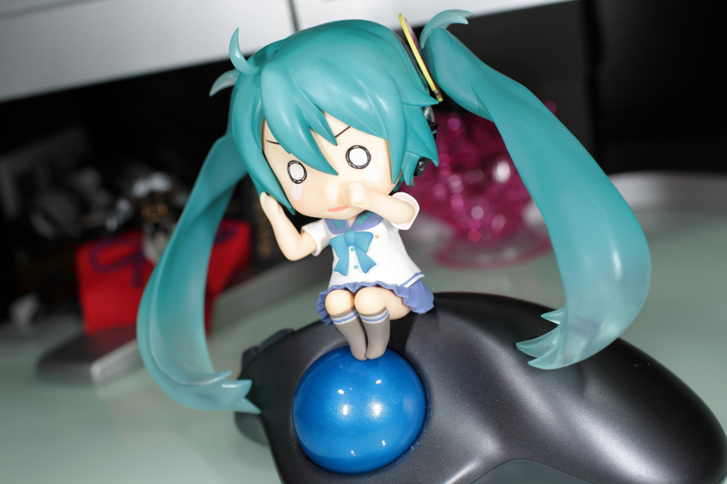 kyounomiku0004