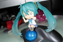 kyounomiku0004