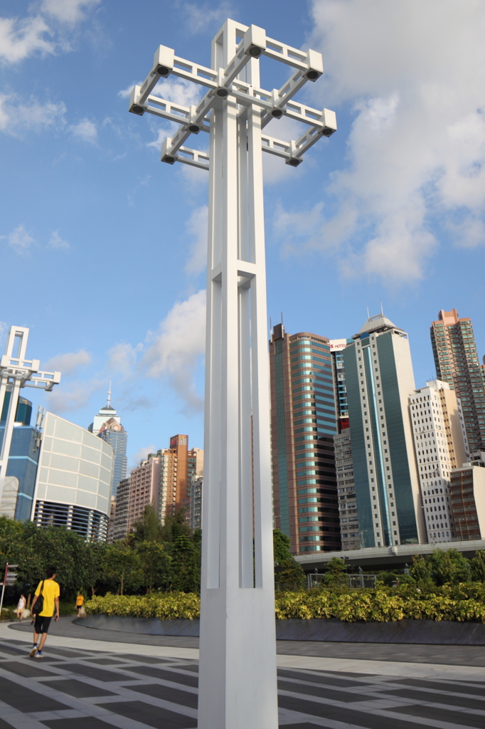 20120714002